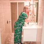 Kesaehotelli Aurora Hotel Tampere