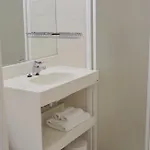 Kesaehotelli Aurora Hotel 3*