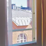Kesaehotelli Aurora 3* Tampere