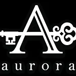 Kesaehotelli Aurora Hotel 3*