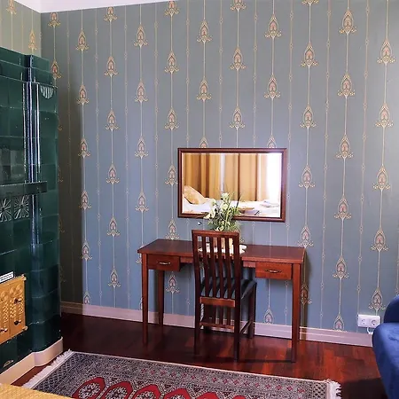 Kesaehotelli Aurora Hotel Tampere